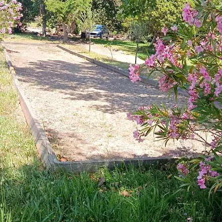 4 Marina Di Pinarello