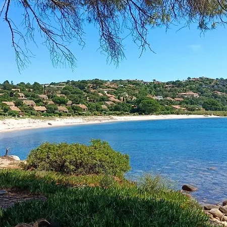 4 Marina Di Pinarello *